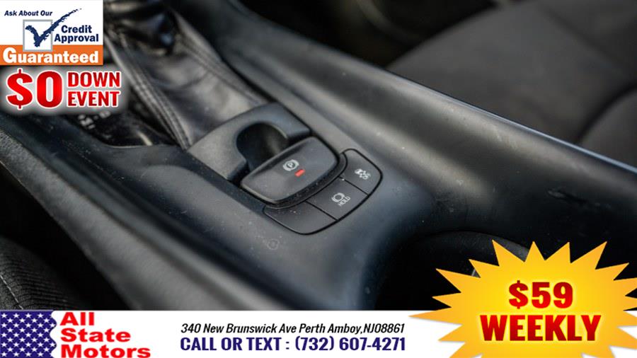 2018 Toyota C-HR XLE FWD (Natl), available for sale in Perth Amboy, New Jersey | All State Motor Inc. Perth Amboy, New Jersey 2018 Toyota C-HR XLE FWD (Natl), available for sale in Perth Amboy, New Jersey | All State Motor Inc. Perth Amboy, New Jersey