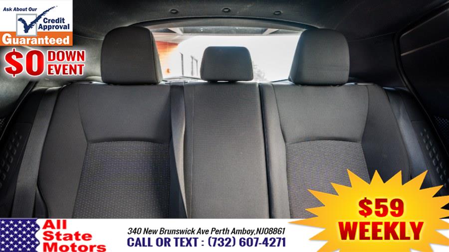 2018 Toyota C-HR XLE FWD (Natl), available for sale in Perth Amboy, New Jersey | All State Motor Inc. Perth Amboy, New Jersey 2018 Toyota C-HR XLE FWD (Natl), available for sale in Perth Amboy, New Jersey | All State Motor Inc. Perth Amboy, New Jersey