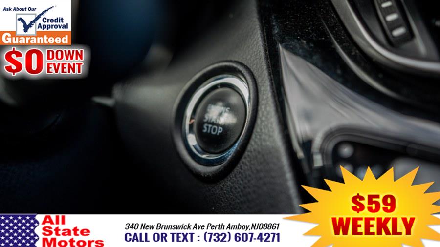 2018 Toyota C-HR XLE FWD (Natl), available for sale in Perth Amboy, New Jersey | All State Motor Inc. Perth Amboy, New Jersey 2018 Toyota C-HR XLE FWD (Natl), available for sale in Perth Amboy, New Jersey | All State Motor Inc. Perth Amboy, New Jersey