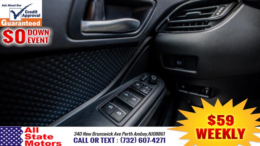 2018 Toyota C-HR XLE FWD (Natl), available for sale in Perth Amboy, New Jersey | All State Motor Inc. Perth Amboy, New Jersey 2018 Toyota C-HR XLE FWD (Natl), available for sale in Perth Amboy, New Jersey | All State Motor Inc. Perth Amboy, New Jersey