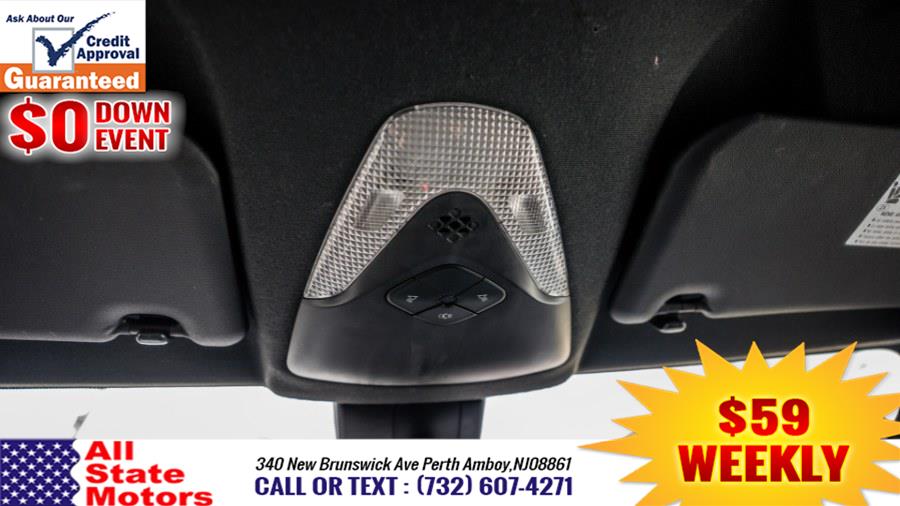 2018 Toyota C-HR XLE FWD (Natl), available for sale in Perth Amboy, New Jersey | All State Motor Inc. Perth Amboy, New Jersey 2018 Toyota C-HR XLE FWD (Natl), available for sale in Perth Amboy, New Jersey | All State Motor Inc. Perth Amboy, New Jersey