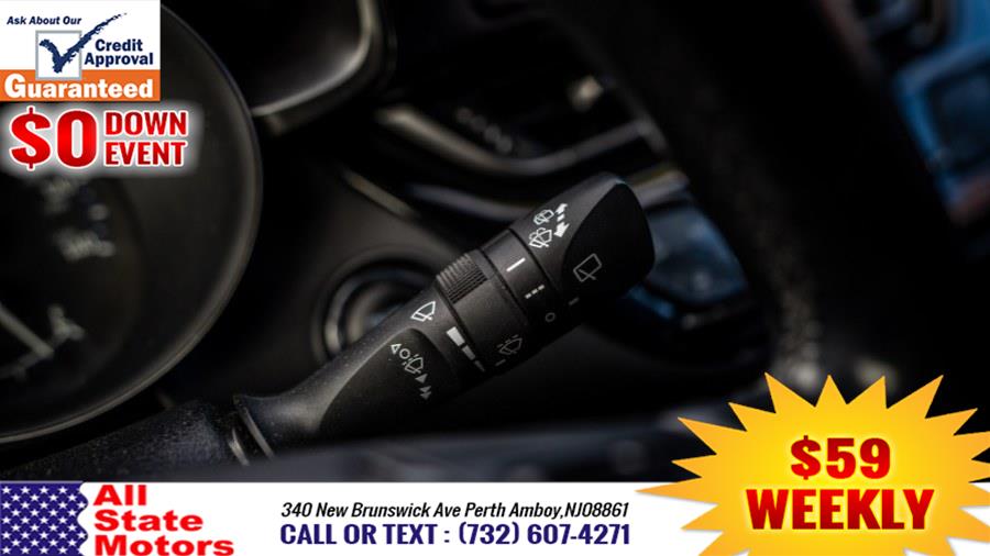 2018 Toyota C-HR XLE FWD (Natl), available for sale in Perth Amboy, New Jersey | All State Motor Inc. Perth Amboy, New Jersey 2018 Toyota C-HR XLE FWD (Natl), available for sale in Perth Amboy, New Jersey | All State Motor Inc. Perth Amboy, New Jersey