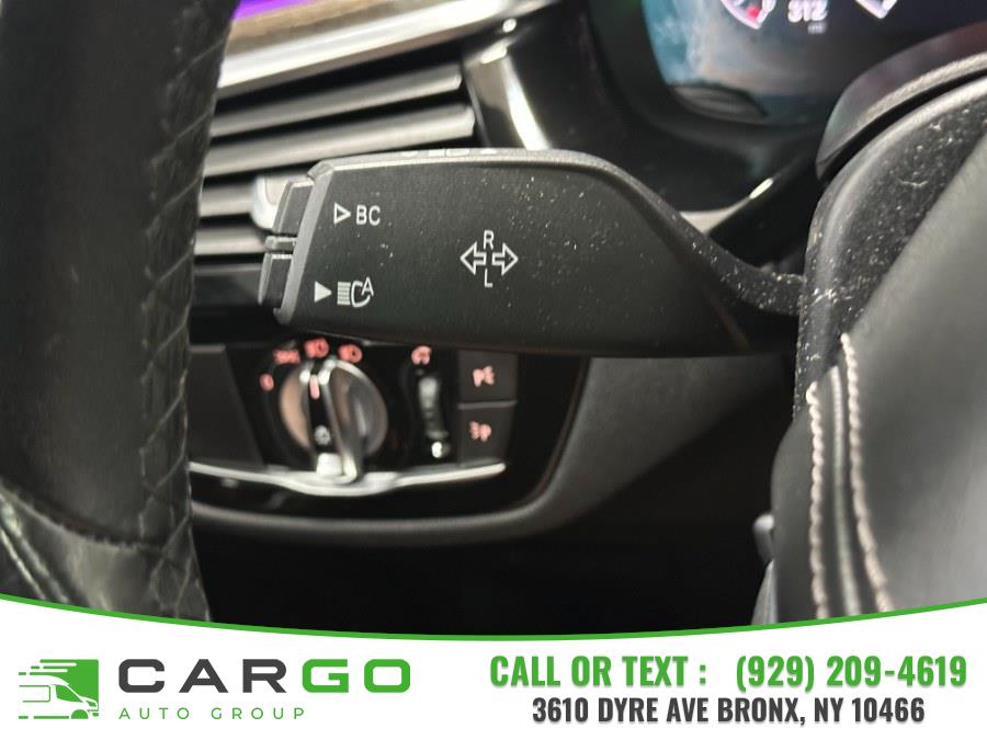 2019 BMW 6 Series 640i xDrive Gran Turismo, available for sale in Bronx, New York | Cargo Auto Group LLC. Bronx, New York 2019 BMW 6 Series 640i xDrive Gran Turismo, available for sale in Bronx, New York | Cargo Auto Group LLC. Bronx, New York