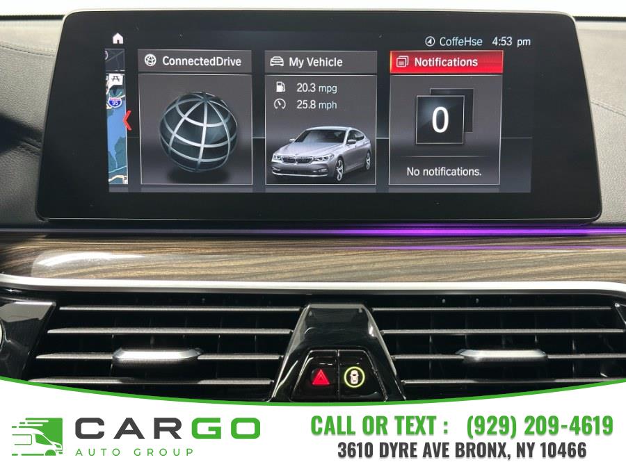2019 BMW 6 Series 640i xDrive Gran Turismo, available for sale in Bronx, New York | Cargo Auto Group LLC. Bronx, New York 2019 BMW 6 Series 640i xDrive Gran Turismo, available for sale in Bronx, New York | Cargo Auto Group LLC. Bronx, New York