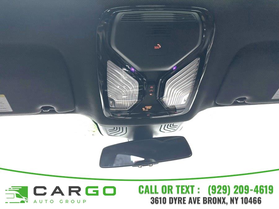 2019 BMW 6 Series 640i xDrive Gran Turismo, available for sale in Bronx, New York | Cargo Auto Group LLC. Bronx, New York 2019 BMW 6 Series 640i xDrive Gran Turismo, available for sale in Bronx, New York | Cargo Auto Group LLC. Bronx, New York
