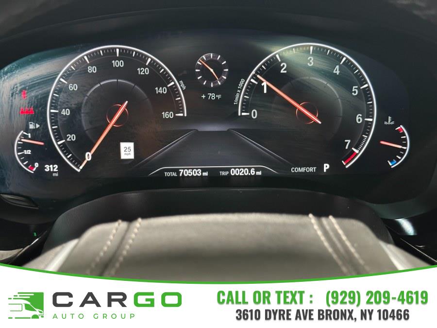 2019 BMW 6 Series 640i xDrive Gran Turismo, available for sale in Bronx, New York | Cargo Auto Group LLC. Bronx, New York 2019 BMW 6 Series 640i xDrive Gran Turismo, available for sale in Bronx, New York | Cargo Auto Group LLC. Bronx, New York