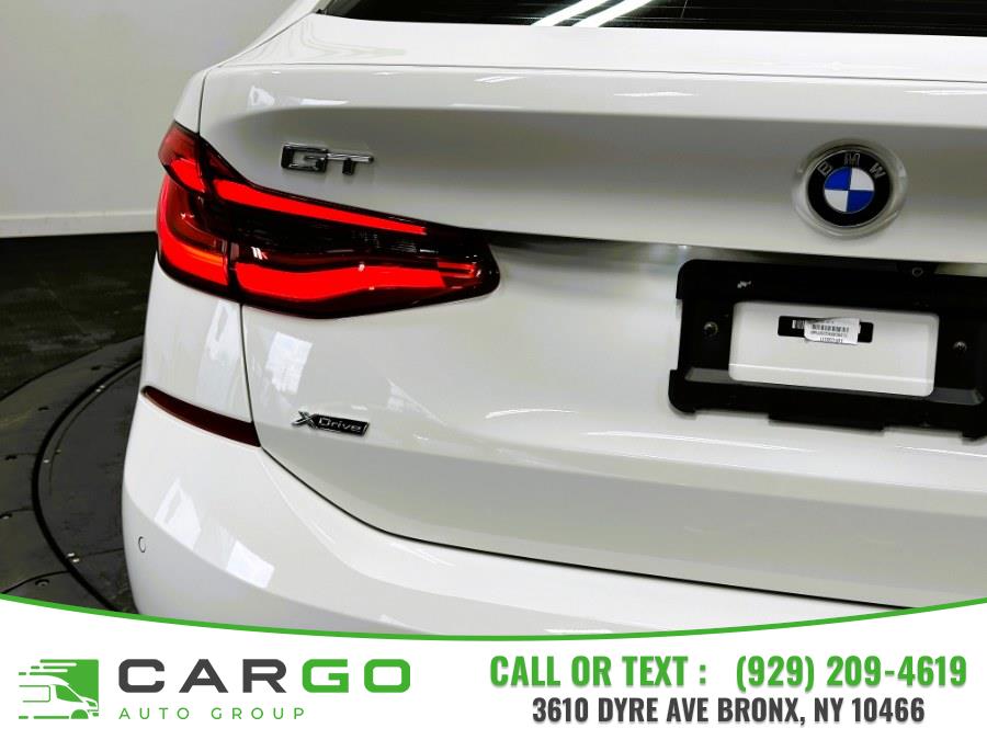 2019 BMW 6 Series 640i xDrive Gran Turismo, available for sale in Bronx, New York | Cargo Auto Group LLC. Bronx, New York 2019 BMW 6 Series 640i xDrive Gran Turismo, available for sale in Bronx, New York | Cargo Auto Group LLC. Bronx, New York