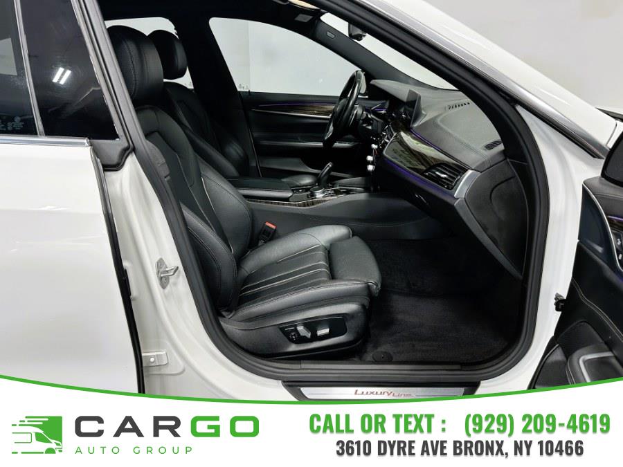 2019 BMW 6 Series 640i xDrive Gran Turismo, available for sale in Bronx, New York | Cargo Auto Group LLC. Bronx, New York 2019 BMW 6 Series 640i xDrive Gran Turismo, available for sale in Bronx, New York | Cargo Auto Group LLC. Bronx, New York