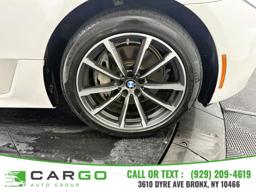 2019 BMW 6 Series 640i xDrive Gran Turismo, available for sale in Bronx, New York | Cargo Auto Group LLC. Bronx, New York 2019 BMW 6 Series 640i xDrive Gran Turismo, available for sale in Bronx, New York | Cargo Auto Group LLC. Bronx, New York
