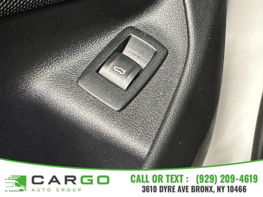 2019 BMW 6 Series 640i xDrive Gran Turismo, available for sale in Bronx, New York | Cargo Auto Group LLC. Bronx, New York 2019 BMW 6 Series 640i xDrive Gran Turismo, available for sale in Bronx, New York | Cargo Auto Group LLC. Bronx, New York