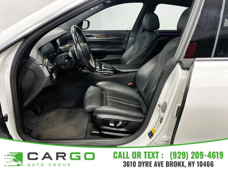2019 BMW 6 Series 640i xDrive Gran Turismo, available for sale in Bronx, New York | Cargo Auto Group LLC. Bronx, New York 2019 BMW 6 Series 640i xDrive Gran Turismo, available for sale in Bronx, New York | Cargo Auto Group LLC. Bronx, New York
