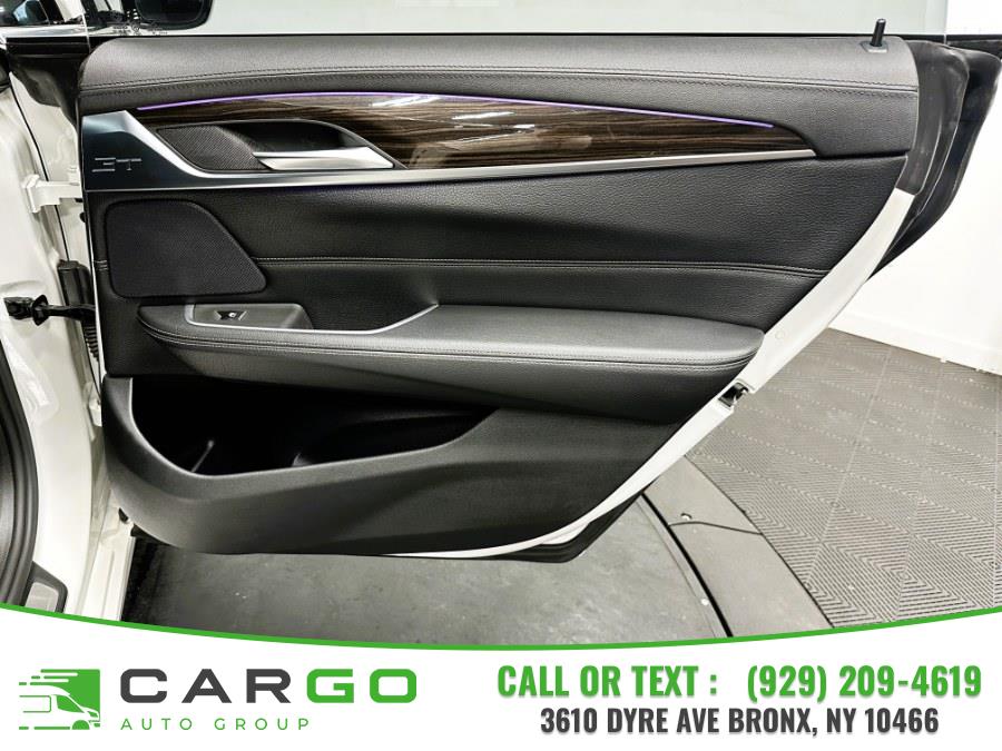 2019 BMW 6 Series 640i xDrive Gran Turismo, available for sale in Bronx, New York | Cargo Auto Group LLC. Bronx, New York 2019 BMW 6 Series 640i xDrive Gran Turismo, available for sale in Bronx, New York | Cargo Auto Group LLC. Bronx, New York