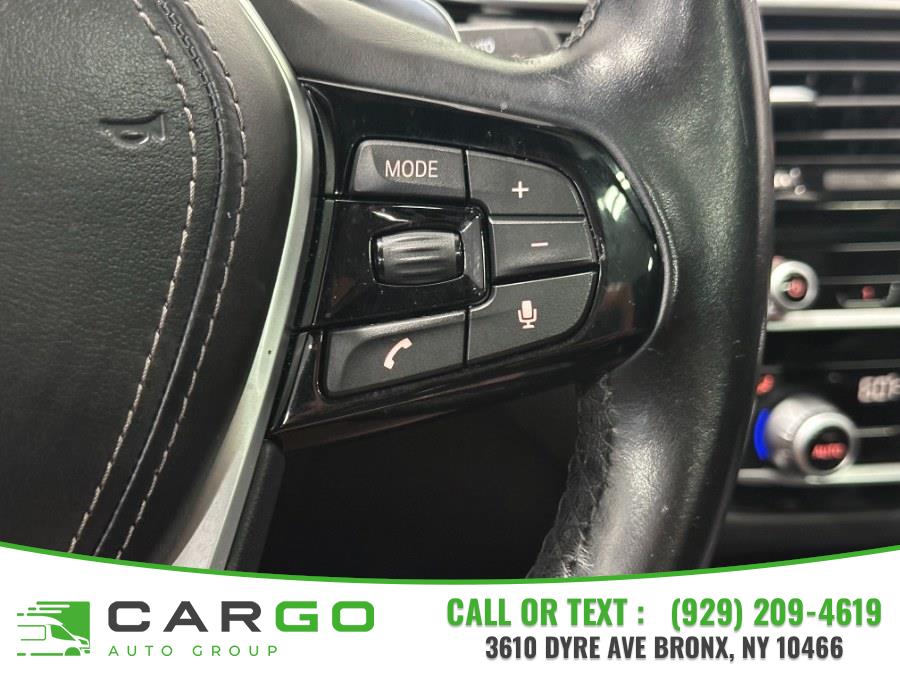 2019 BMW 6 Series 640i xDrive Gran Turismo, available for sale in Bronx, New York | Cargo Auto Group LLC. Bronx, New York 2019 BMW 6 Series 640i xDrive Gran Turismo, available for sale in Bronx, New York | Cargo Auto Group LLC. Bronx, New York