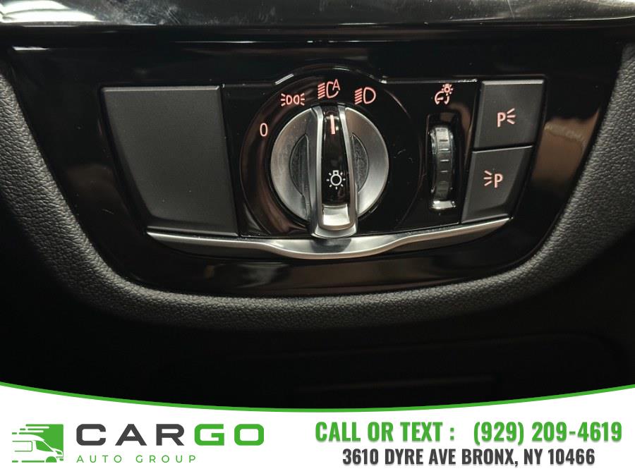 2019 BMW 6 Series 640i xDrive Gran Turismo, available for sale in Bronx, New York | Cargo Auto Group LLC. Bronx, New York 2019 BMW 6 Series 640i xDrive Gran Turismo, available for sale in Bronx, New York | Cargo Auto Group LLC. Bronx, New York