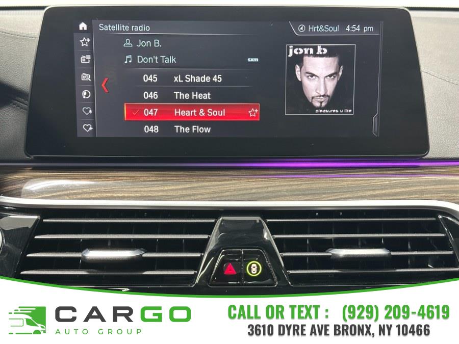 2019 BMW 6 Series 640i xDrive Gran Turismo, available for sale in Bronx, New York | Cargo Auto Group LLC. Bronx, New York 2019 BMW 6 Series 640i xDrive Gran Turismo, available for sale in Bronx, New York | Cargo Auto Group LLC. Bronx, New York