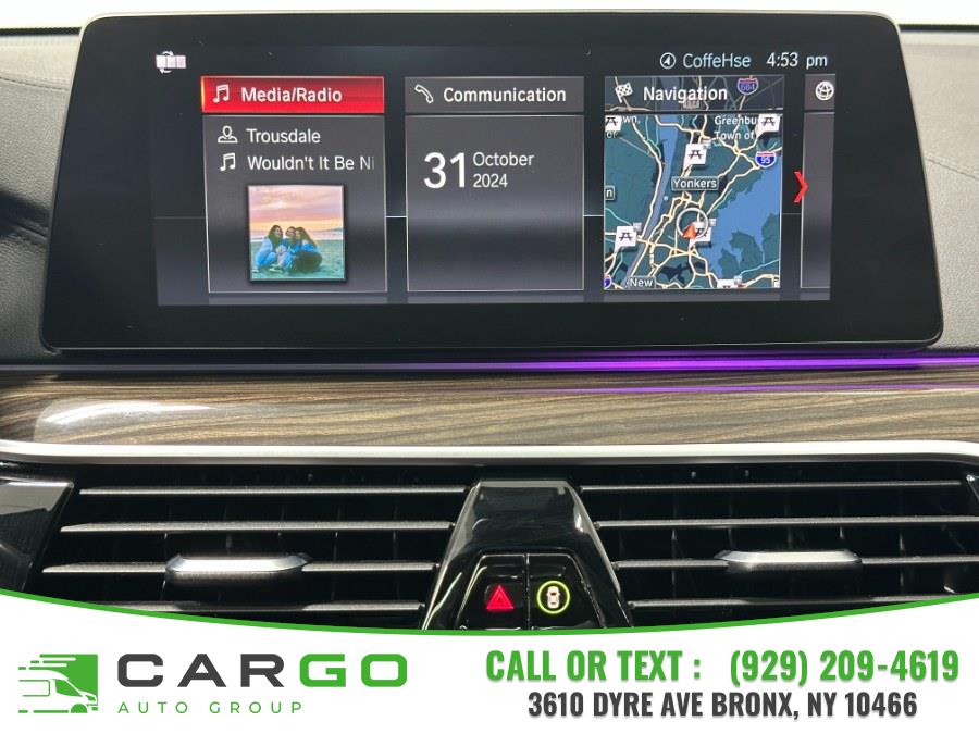 2019 BMW 6 Series 640i xDrive Gran Turismo, available for sale in Bronx, New York | Cargo Auto Group LLC. Bronx, New York 2019 BMW 6 Series 640i xDrive Gran Turismo, available for sale in Bronx, New York | Cargo Auto Group LLC. Bronx, New York