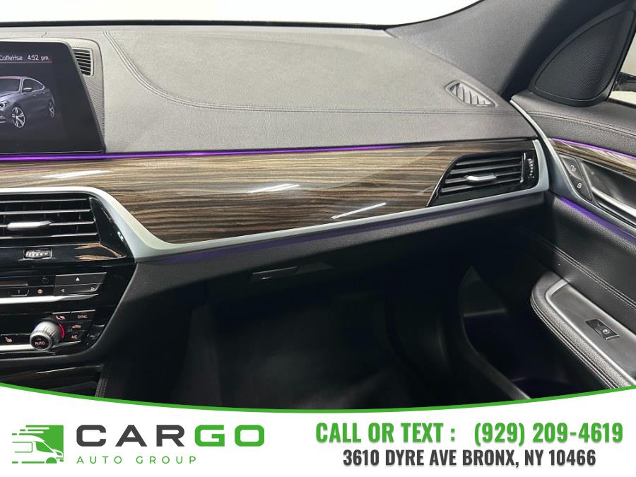 2019 BMW 6 Series 640i xDrive Gran Turismo, available for sale in Bronx, New York | Cargo Auto Group LLC. Bronx, New York 2019 BMW 6 Series 640i xDrive Gran Turismo, available for sale in Bronx, New York | Cargo Auto Group LLC. Bronx, New York