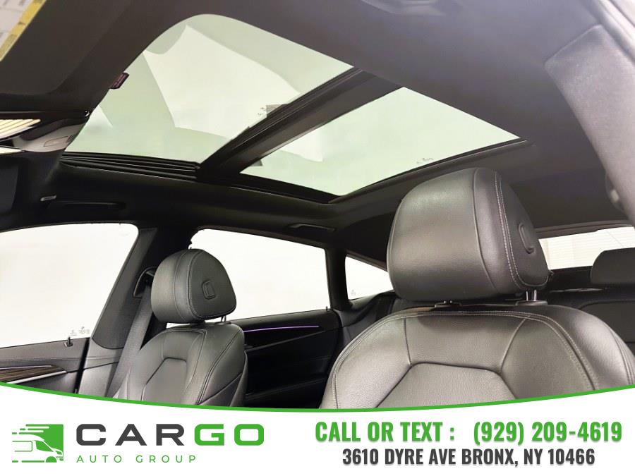 2019 BMW 6 Series 640i xDrive Gran Turismo, available for sale in Bronx, New York | Cargo Auto Group LLC. Bronx, New York 2019 BMW 6 Series 640i xDrive Gran Turismo, available for sale in Bronx, New York | Cargo Auto Group LLC. Bronx, New York