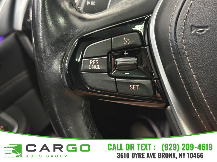 2019 BMW 6 Series 640i xDrive Gran Turismo, available for sale in Bronx, New York | Cargo Auto Group LLC. Bronx, New York 2019 BMW 6 Series 640i xDrive Gran Turismo, available for sale in Bronx, New York | Cargo Auto Group LLC. Bronx, New York