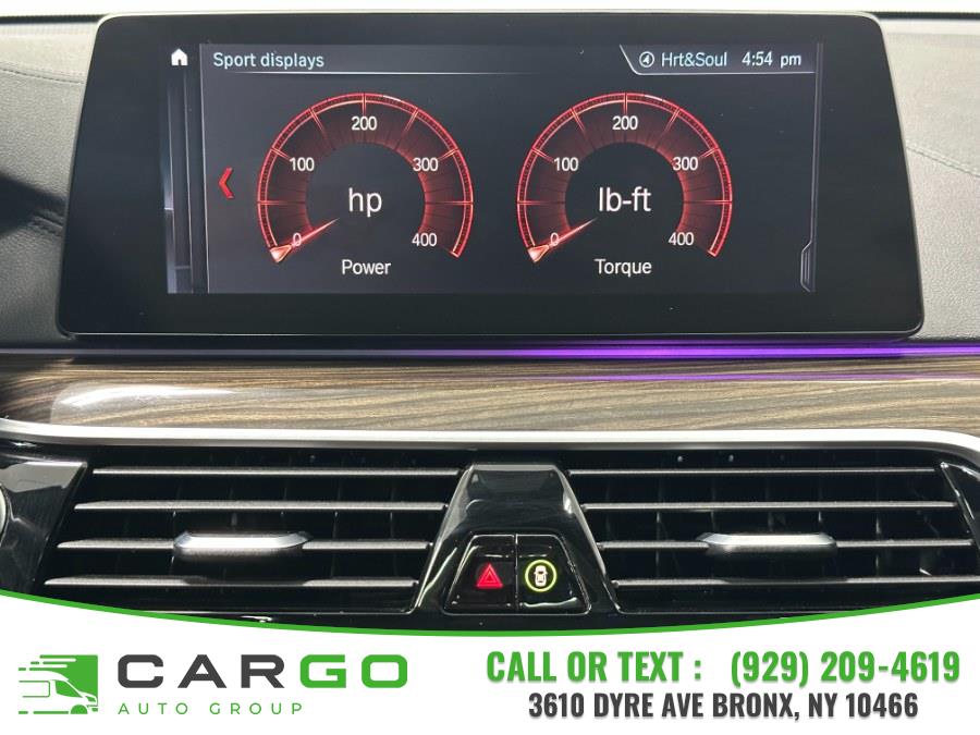 2019 BMW 6 Series 640i xDrive Gran Turismo, available for sale in Bronx, New York | Cargo Auto Group LLC. Bronx, New York 2019 BMW 6 Series 640i xDrive Gran Turismo, available for sale in Bronx, New York | Cargo Auto Group LLC. Bronx, New York