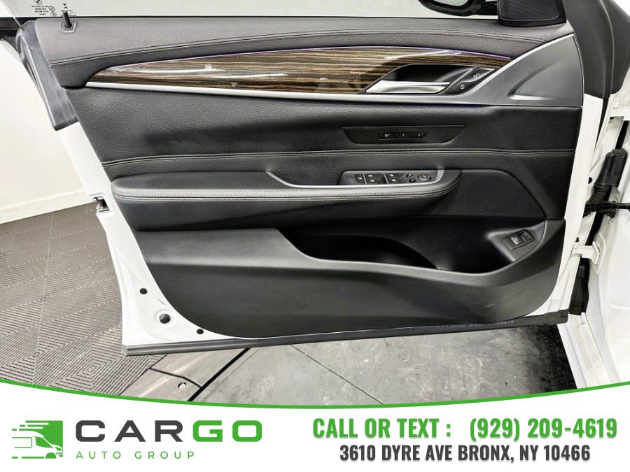 2019 BMW 6 Series 640i xDrive Gran Turismo, available for sale in Bronx, New York | Cargo Auto Group LLC. Bronx, New York 2019 BMW 6 Series 640i xDrive Gran Turismo, available for sale in Bronx, New York | Cargo Auto Group LLC. Bronx, New York