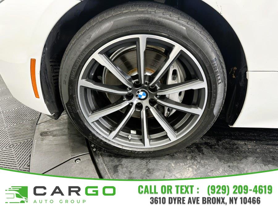 2019 BMW 6 Series 640i xDrive Gran Turismo, available for sale in Bronx, New York | Cargo Auto Group LLC. Bronx, New York 2019 BMW 6 Series 640i xDrive Gran Turismo, available for sale in Bronx, New York | Cargo Auto Group LLC. Bronx, New York