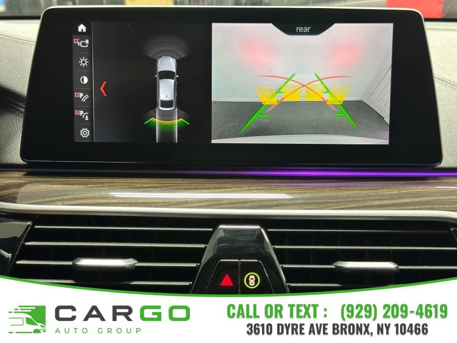 2019 BMW 6 Series 640i xDrive Gran Turismo, available for sale in Bronx, New York | Cargo Auto Group LLC. Bronx, New York 2019 BMW 6 Series 640i xDrive Gran Turismo, available for sale in Bronx, New York | Cargo Auto Group LLC. Bronx, New York