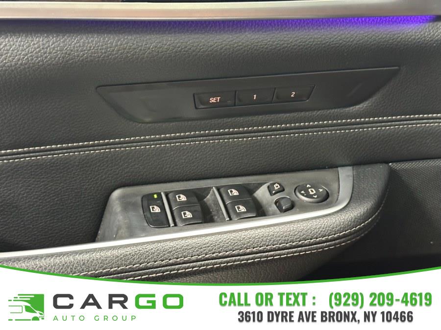 2019 BMW 6 Series 640i xDrive Gran Turismo, available for sale in Bronx, New York | Cargo Auto Group LLC. Bronx, New York 2019 BMW 6 Series 640i xDrive Gran Turismo, available for sale in Bronx, New York | Cargo Auto Group LLC. Bronx, New York