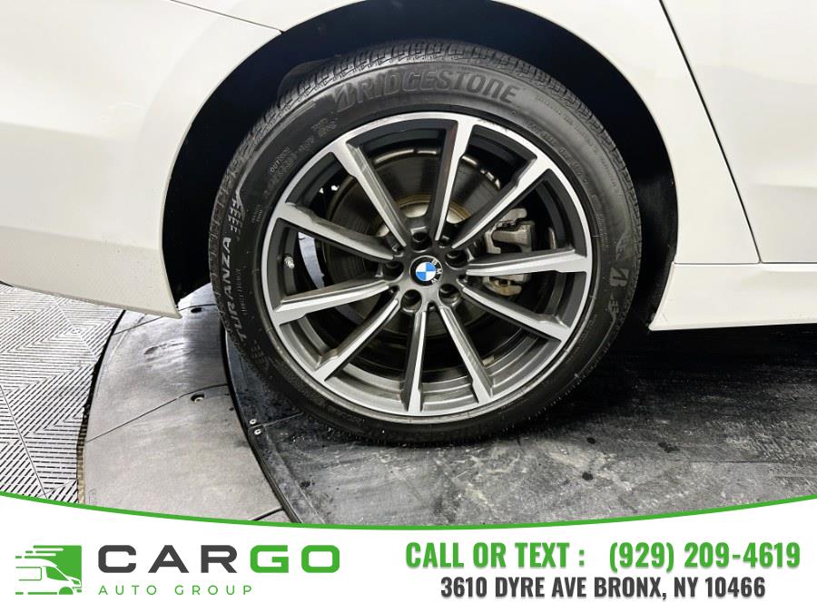 2019 BMW 6 Series 640i xDrive Gran Turismo, available for sale in Bronx, New York | Cargo Auto Group LLC. Bronx, New York 2019 BMW 6 Series 640i xDrive Gran Turismo, available for sale in Bronx, New York | Cargo Auto Group LLC. Bronx, New York