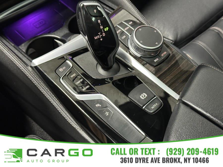 2019 BMW 6 Series 640i xDrive Gran Turismo, available for sale in Bronx, New York | Cargo Auto Group LLC. Bronx, New York 2019 BMW 6 Series 640i xDrive Gran Turismo, available for sale in Bronx, New York | Cargo Auto Group LLC. Bronx, New York