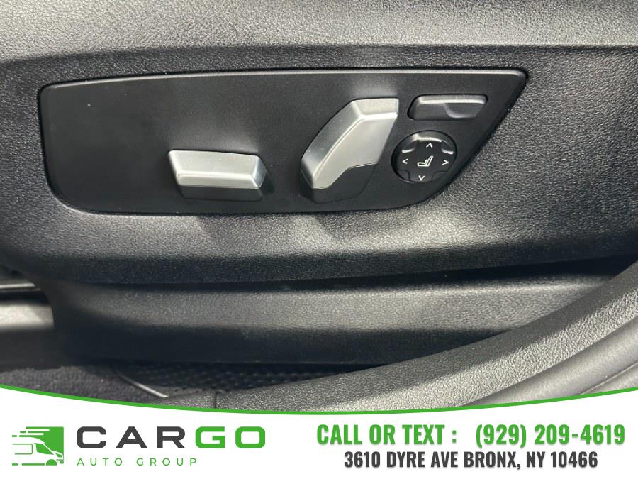 2019 BMW 6 Series 640i xDrive Gran Turismo, available for sale in Bronx, New York | Cargo Auto Group LLC. Bronx, New York 2019 BMW 6 Series 640i xDrive Gran Turismo, available for sale in Bronx, New York | Cargo Auto Group LLC. Bronx, New York