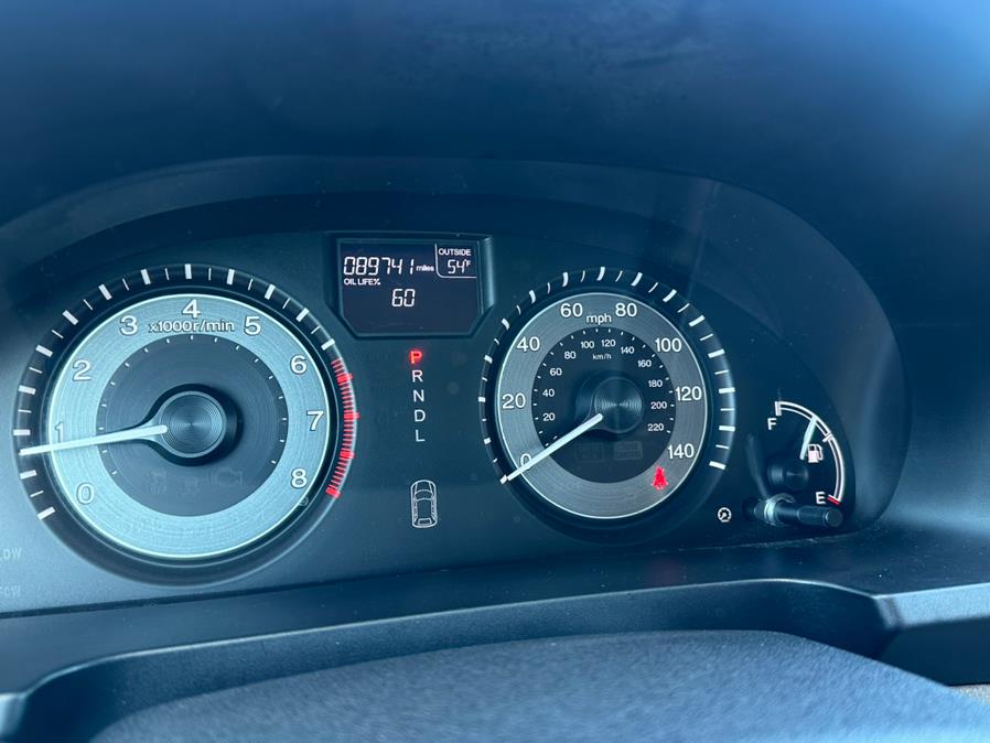 2016 Honda Odyssey 5dr EX, available for sale in Lindenhurst, New York | Cargenic Automotive. Lindenhurst, New York 2016 Honda Odyssey 5dr EX, available for sale in Lindenhurst, New York | Cargenic Automotive. Lindenhurst, New York