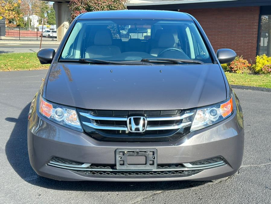 2016 Honda Odyssey 5dr EX, available for sale in Lindenhurst, New York | Cargenic Automotive. Lindenhurst, New York 2016 Honda Odyssey 5dr EX, available for sale in Lindenhurst, New York | Cargenic Automotive. Lindenhurst, New York