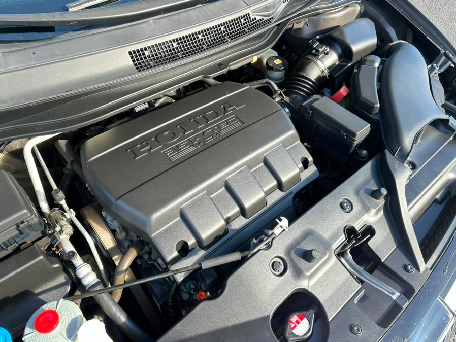 2016 Honda Odyssey 5dr EX, available for sale in Lindenhurst, New York | Cargenic Automotive. Lindenhurst, New York 2016 Honda Odyssey 5dr EX, available for sale in Lindenhurst, New York | Cargenic Automotive. Lindenhurst, New York