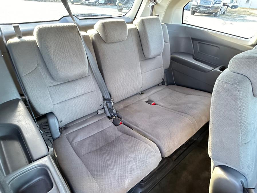 2016 Honda Odyssey 5dr EX, available for sale in Lindenhurst, New York | Cargenic Automotive. Lindenhurst, New York 2016 Honda Odyssey 5dr EX, available for sale in Lindenhurst, New York | Cargenic Automotive. Lindenhurst, New York