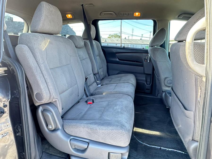 2016 Honda Odyssey 5dr EX, available for sale in Lindenhurst, New York | Cargenic Automotive. Lindenhurst, New York 2016 Honda Odyssey 5dr EX, available for sale in Lindenhurst, New York | Cargenic Automotive. Lindenhurst, New York