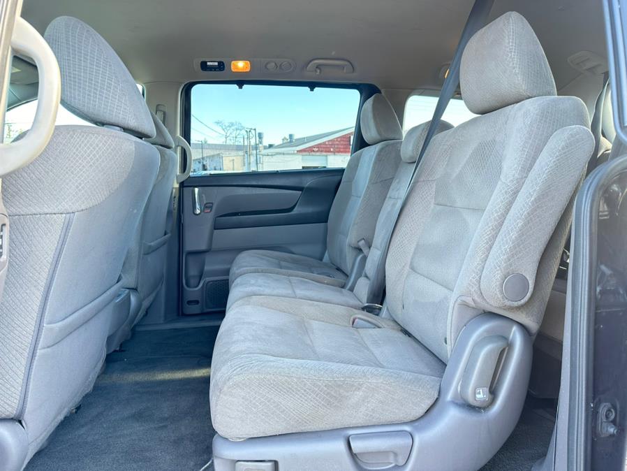 2016 Honda Odyssey 5dr EX, available for sale in Lindenhurst, New York | Cargenic Automotive. Lindenhurst, New York 2016 Honda Odyssey 5dr EX, available for sale in Lindenhurst, New York | Cargenic Automotive. Lindenhurst, New York