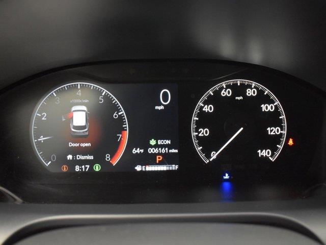 2024 Honda Hr-v Sport, available for sale in Woodside, New York | Drive Central. Woodside, New York 2024 Honda Hr-v Sport, available for sale in Woodside, New York | Drive Central. Woodside, New York