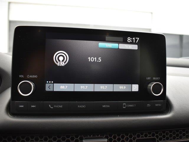 2024 Honda Hr-v Sport, available for sale in Woodside, New York | Drive Central. Woodside, New York 2024 Honda Hr-v Sport, available for sale in Woodside, New York | Drive Central. Woodside, New York