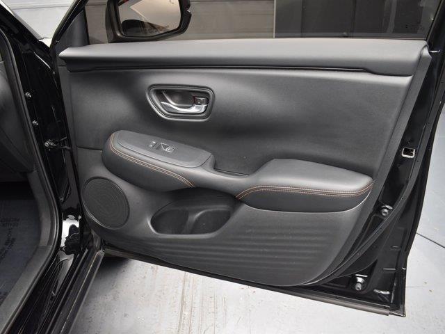 2024 Honda Hr-v Sport, available for sale in Woodside, New York | Drive Central. Woodside, New York 2024 Honda Hr-v Sport, available for sale in Woodside, New York | Drive Central. Woodside, New York