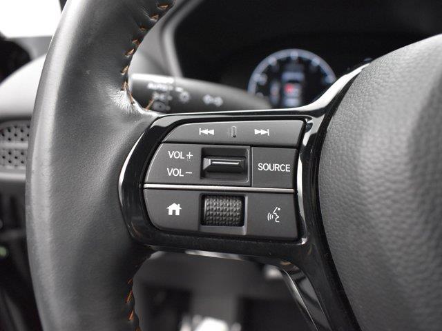 2024 Honda Hr-v Sport, available for sale in Woodside, New York | Drive Central. Woodside, New York 2024 Honda Hr-v Sport, available for sale in Woodside, New York | Drive Central. Woodside, New York