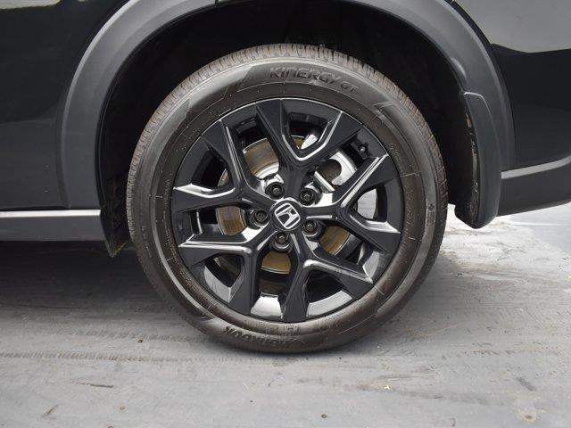 2024 Honda Hr-v Sport, available for sale in Woodside, New York | Drive Central. Woodside, New York 2024 Honda Hr-v Sport, available for sale in Woodside, New York | Drive Central. Woodside, New York
