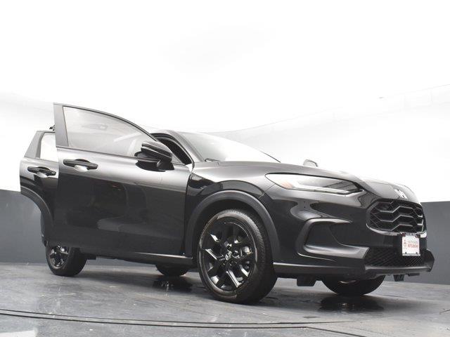 2024 Honda Hr-v Sport, available for sale in Woodside, New York | Drive Central. Woodside, New York 2024 Honda Hr-v Sport, available for sale in Woodside, New York | Drive Central. Woodside, New York