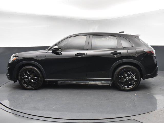 2024 Honda Hr-v Sport, available for sale in Woodside, New York | Drive Central. Woodside, New York 2024 Honda Hr-v Sport, available for sale in Woodside, New York | Drive Central. Woodside, New York
