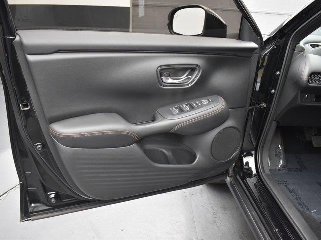 2024 Honda Hr-v Sport, available for sale in Woodside, New York | Drive Central. Woodside, New York 2024 Honda Hr-v Sport, available for sale in Woodside, New York | Drive Central. Woodside, New York