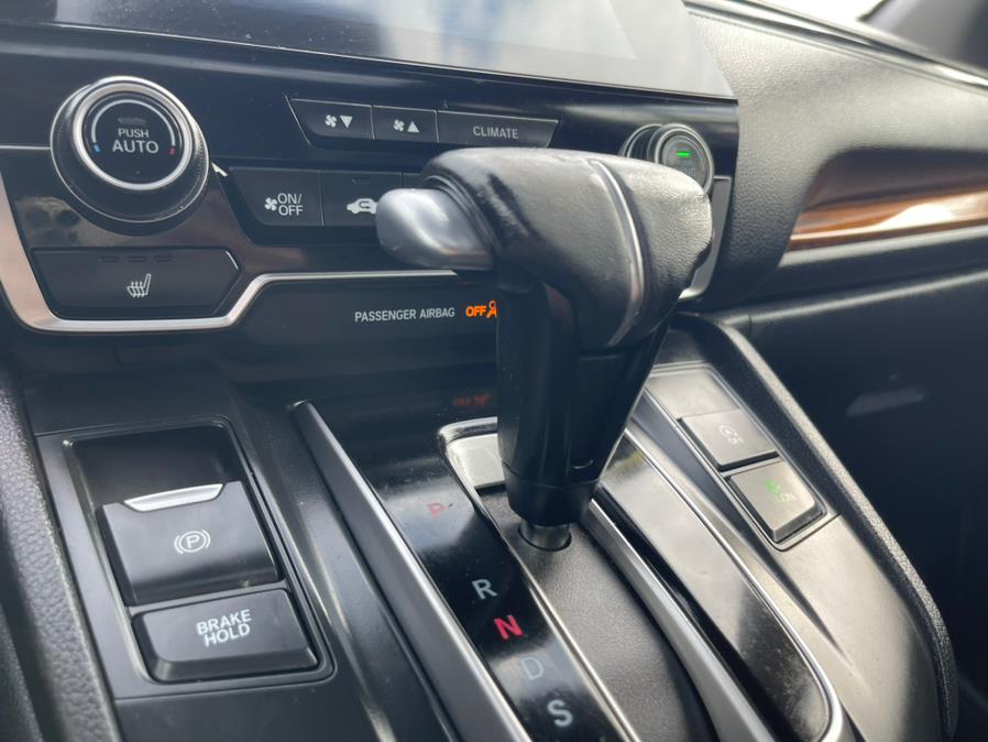 2020 Honda Cr-v Touring AWD 4dr SUV, available for sale in Irvington, New Jersey | Best Cars R Us. Irvington, New Jersey 2020 Honda Cr-v Touring AWD 4dr SUV, available for sale in Irvington, New Jersey | Best Cars R Us. Irvington, New Jersey