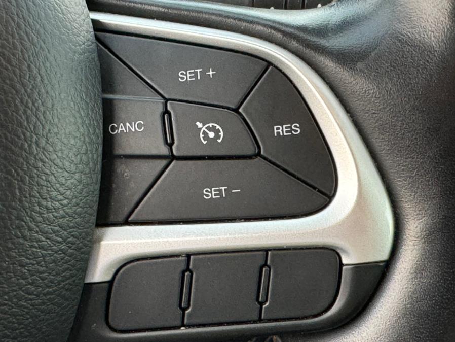 2021 Jeep Compass Latitude 4x4, available for sale in Union, New Jersey | Drive Auto Boutique. Union, New Jersey 2021 Jeep Compass Latitude 4x4, available for sale in Union, New Jersey | Drive Auto Boutique. Union, New Jersey