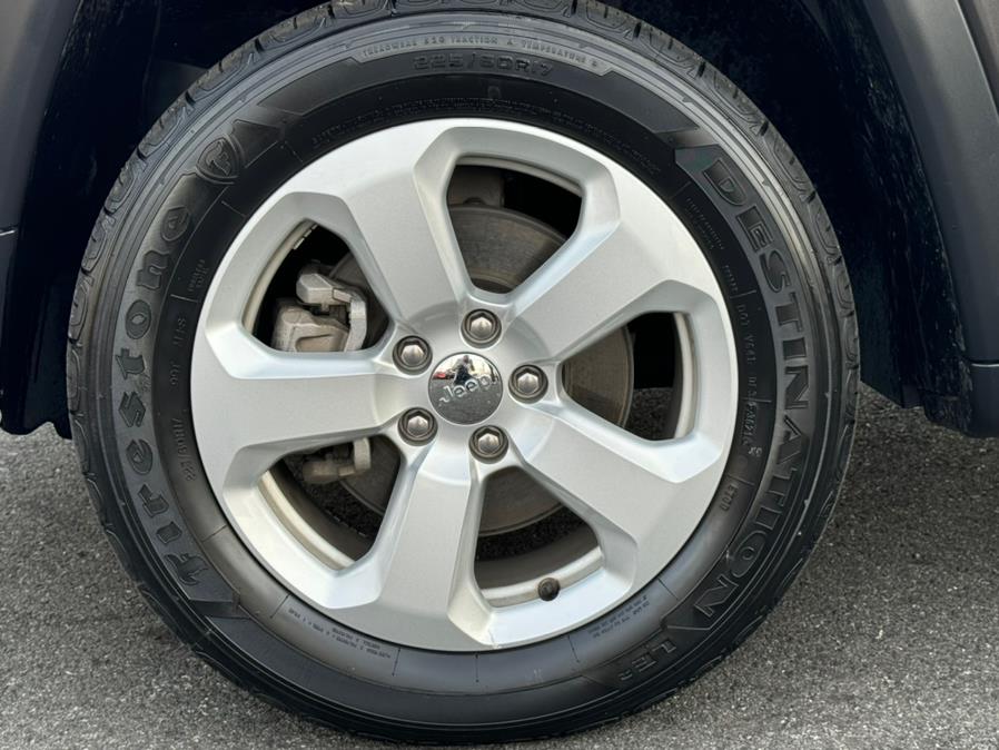 2021 Jeep Compass Latitude 4x4, available for sale in Union, New Jersey | Drive Auto Boutique. Union, New Jersey 2021 Jeep Compass Latitude 4x4, available for sale in Union, New Jersey | Drive Auto Boutique. Union, New Jersey