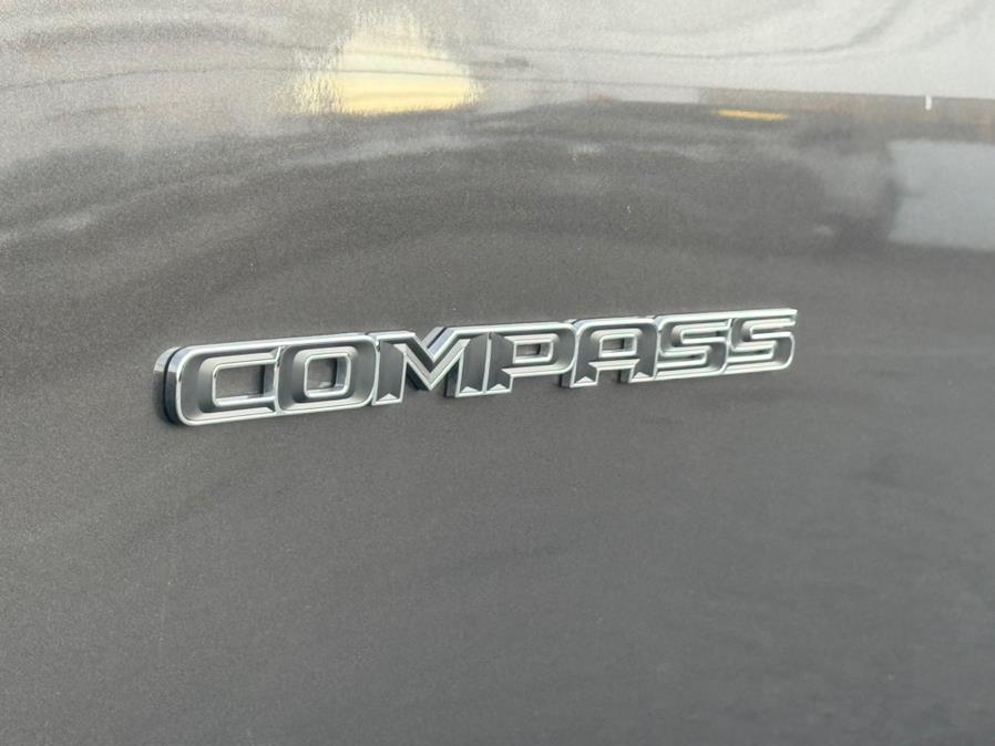 2021 Jeep Compass Latitude 4x4, available for sale in Union, New Jersey | Drive Auto Boutique. Union, New Jersey 2021 Jeep Compass Latitude 4x4, available for sale in Union, New Jersey | Drive Auto Boutique. Union, New Jersey