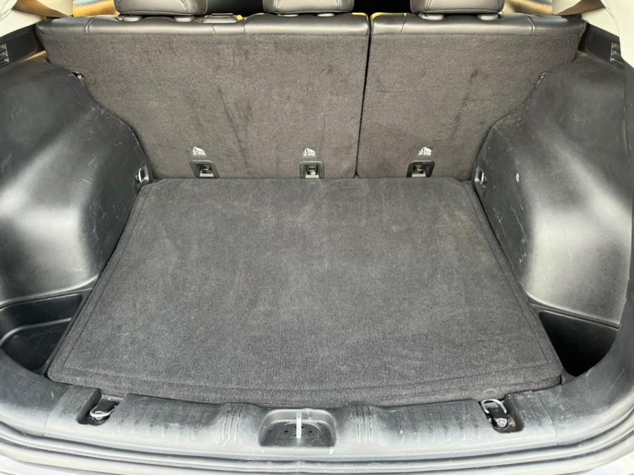 2021 Jeep Compass Latitude 4x4, available for sale in Union, New Jersey | Drive Auto Boutique. Union, New Jersey 2021 Jeep Compass Latitude 4x4, available for sale in Union, New Jersey | Drive Auto Boutique. Union, New Jersey